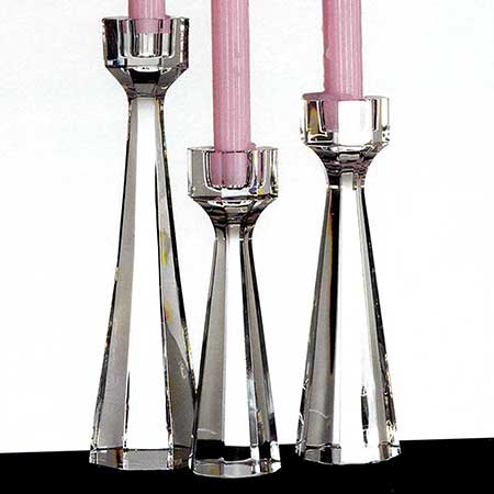 Bengt Edenfalk - Glass from Kosta Boda